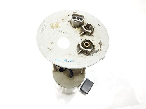 Fuel pump TOYOTA LAND CRUISER PRADO (_J12_) 3.0 D-4D (KDJ120, KDJ125) | BP16135610M76 