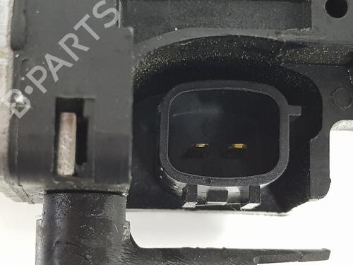 Tailgate lock BMW 4 Gran Coupe (F36) 420 i | BP17006247C101 