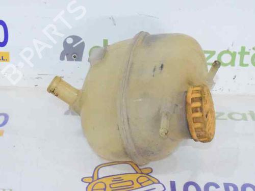 Expansion tank OPEL COMBO Box Body/MPV 1.3 CDTI 16V | BP1635689C120 