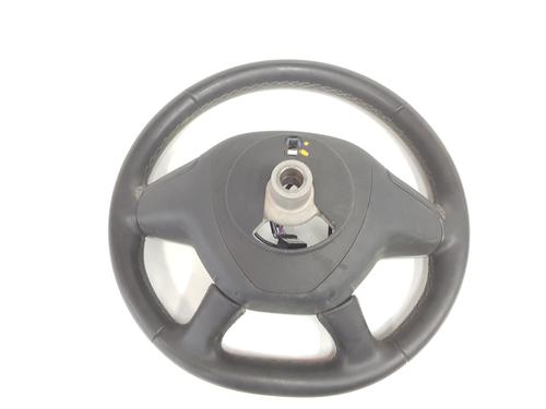Steering wheel DACIA DUSTER (HM_)  | BP36912450C49  - Image 6