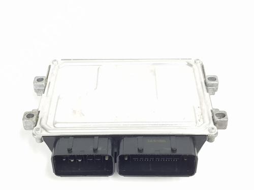 Engine control unit (ECU) CITROËN C3 III (SX) 1.2 VTi 82 | BP36566578M57 - Image 2
