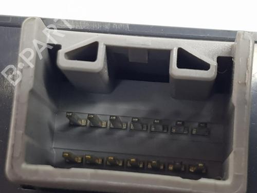 Electronic module TOYOTA LAND CRUISER PRADO (_J12_) 3.0 D-4D (KDJ120, KDJ125) | BP11514115M83 