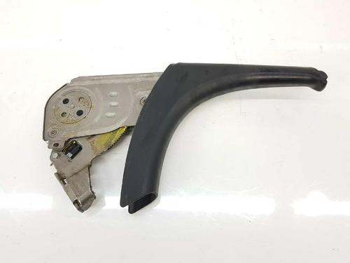 Hand brake MERCEDES-BENZ SPRINTER 5-t Platform/Chassis (B906) 518 CDI (906.153, 906.155, 906.253, 906.255) | BP8774445I18 