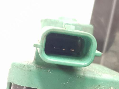 Right headlight RENAULT MASTER III Platform/Chassis (EV, HV, UV) | BP36302378C29 - Image 9