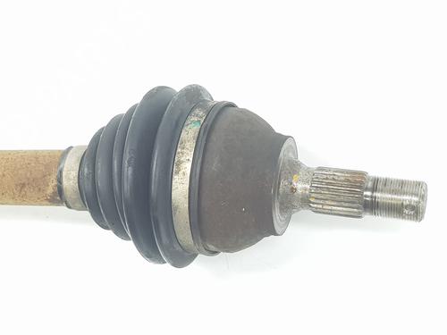 Right front driveshaft PEUGEOT 5008 (0U_, 0E_) 1.6 HDi | BP8162526M39 