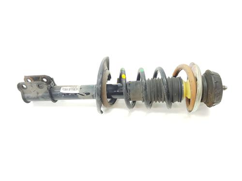 Right front shock absorber RENAULT EXPRESS Box Body/MPV | BP38441696M17 - Image 2