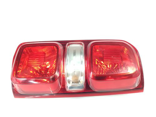 Used Right taillight Right taillight CITROËN JUMPY III Van (V_) [2016-2026] 36672621 36672621