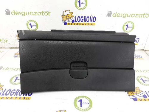 Used Glove box NISSAN QASHQAI / QASHQAI +2 I (J10, NJ10, JJ10E) 2.0 dCi All-wheel Drive (150 hp) 3139273