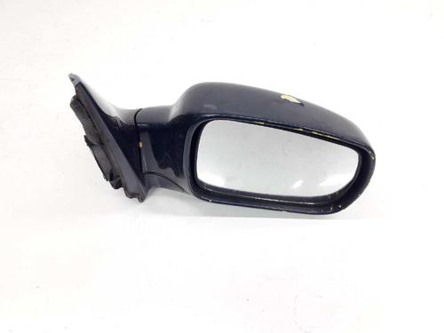 Used Right mirror HYUNDAI TERRACAN (HP) 2.9 CRDi 4WD (163 hp) 6562920