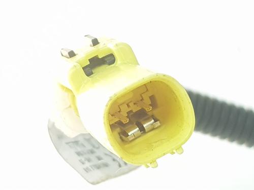 Electronic module KIA SPORTAGE III (SL) 1.6 GDI | BP16289816M83