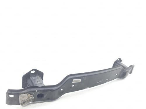 Reforço do pára-choques traseiro BMW 1 (F20) 116 d (116 hp) 7240912  | 51127240912  |