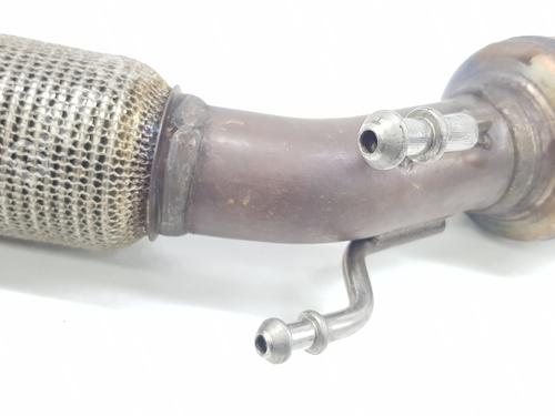 Other SEAT ATECA (KH7, KHP) 1.5 TSI | BP30706709O1 