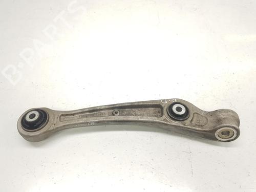 Right front suspension arm AUDI A4 B8 (8K2) 2.0 TDI | BP12466639M13 