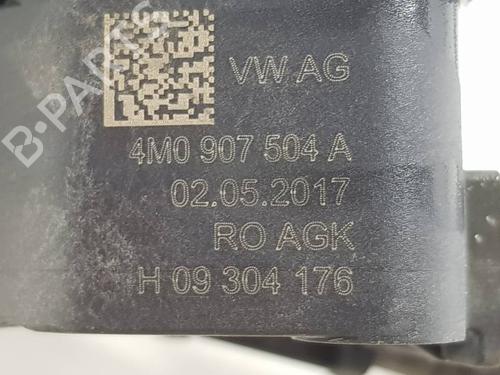 Electronic sensor AUDI A4 Allroad B8 (8KH) 2.0 TDI quattro | BP39192417M84 - Image 6