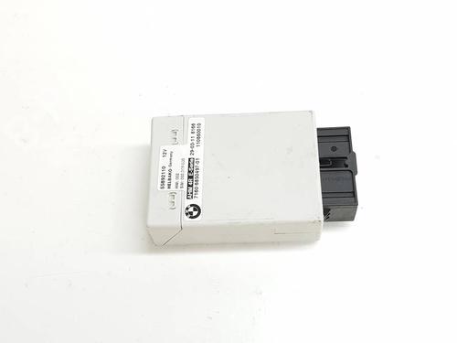 Electronic module BMW X1 (E84) xDrive 18 d | BP39100473M83 - Image 3