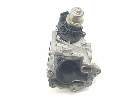 Used Egr Egr FORD RANGER IV 2.0 EcoBlue 4x4 (P703) (170 hp) 35787205 35787205