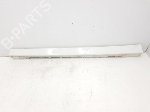 BP14102071O1 main image