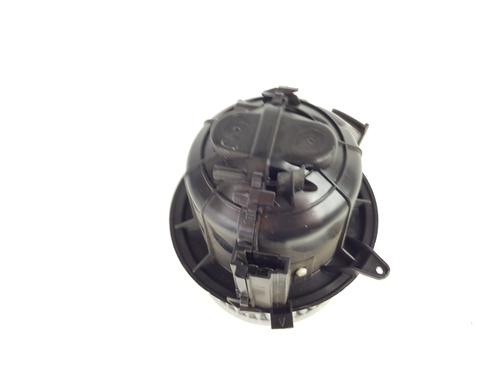 Heater blower motor OPEL CROSSLAND X / CROSSLAND (P17, P2QO) 1.5 Turbo D (75) | BP29010852M62 