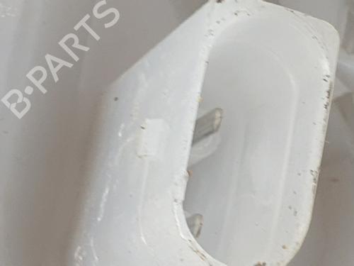Expansion tank SEAT IBIZA V (KJ1, KJG)  | BP29191925C120 