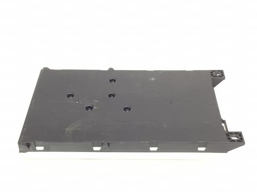 Electronic module MERCEDES-BENZ GLA-CLASS (X156)  | BP28104070M83 