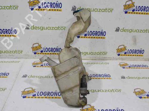 Windscreen washer tank VW PASSAT B5.5 (3B3) 1.8 T 20V | BP7420615C113 