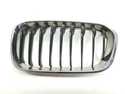 other-bmw-1-f20-2011-2012-2013-2014-2015-2016-2017-2018-2019-31928576 main image