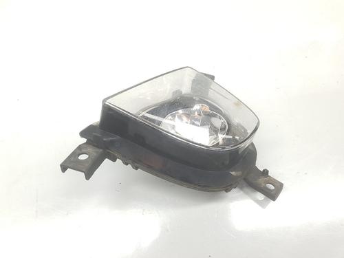 left-front-fog-light-bmw-3-touring-e91-320-d-63177199893-2004-2005-2006-2007-2008-2009-2010-2011-2012-10167963 main image