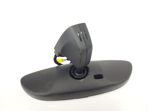 Rear mirror PORSCHE CAYENNE (92A) 3.0 Diesel | BP29452815I6 