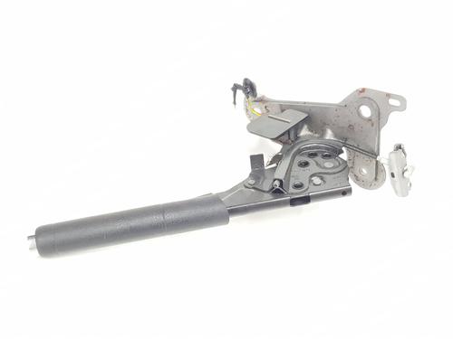 Parkbremsarm/handtak Parkbremsarm/handtak CITROËN C3 III (SX) 1.2 VTi 82 (82 hp) 37466275 37466275