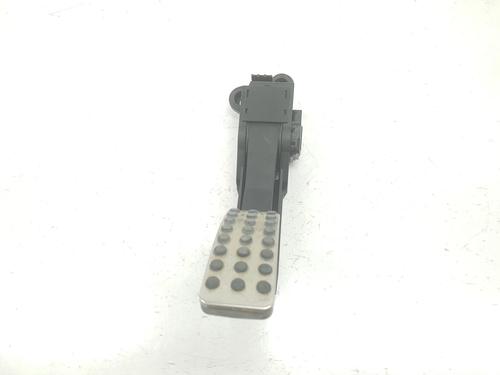 Pedal MERCEDES-BENZ R-CLASS (W251, V251) R 350 CDI 4-matic (251.023, 251.123) | BP10255548I4 
