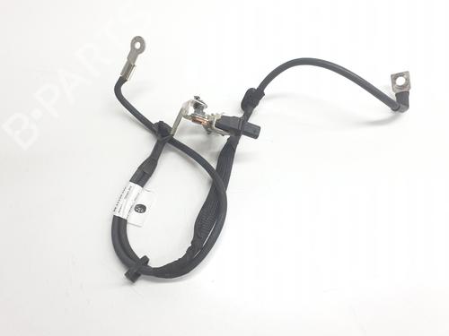 Used Other OPEL ASTRA L Sports Tourer (OV5) 1.2 (FRHNPJ) (110 hp) 26128208