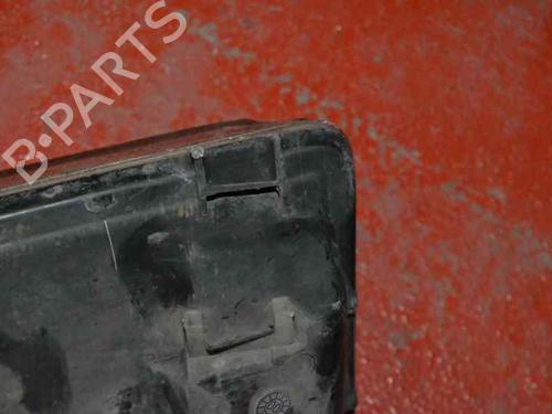 Right headlight SEAT IBIZA II (6K1) 1.8 i | BP1543297C29 