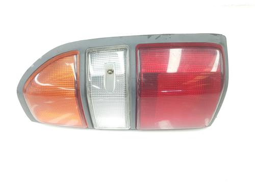 Used Right taillight TOYOTA LAND CRUISER 90 (_J9_) 3.0 TD (KZJ90_, KZJ95_, KZJ90R, KZJ95R, KZJ90W, KZJ95W) (125 hp) 18709278