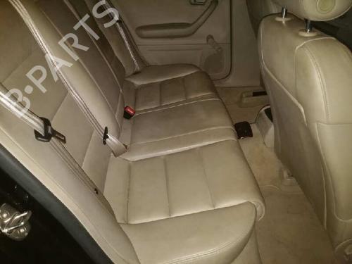 Moteur de chauffage AUDI A4 B6 Avant (8E5) 1.9 TDI | BP14120892M62 