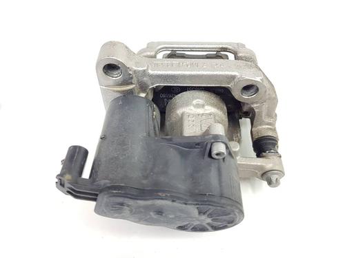 Left rear brake caliper CITROËN BERLINGO (ER_, EC_) 1.5 BlueHDi 130 (ECYHZJ, ECYHZR) | BP38445574M107 - Image 6