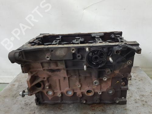 Other PEUGEOT EXPERT Tepee (VF3X_) 2.0 HDi 120 | BP36558188O1 - Image 7