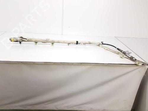 Used Right curtain airbag LAND ROVER DISCOVERY III (L319) 2.7 TD 4x4 (190 hp) 6129601