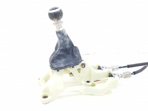 Gear lever HYUNDAI TUCSON (NX4E, NX4A) 1.6 T-GDi Hybrid 48V | BP36333667M90 - Image 6