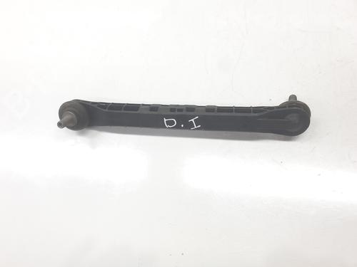 Left front suspension arm SEAT IBIZA V (KJ1, KJG) 1.0 TSI | BP31264806M12