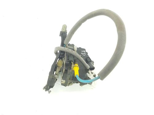 Rear right lock BMW 3 (E46) 320 d | BP3385831C99 