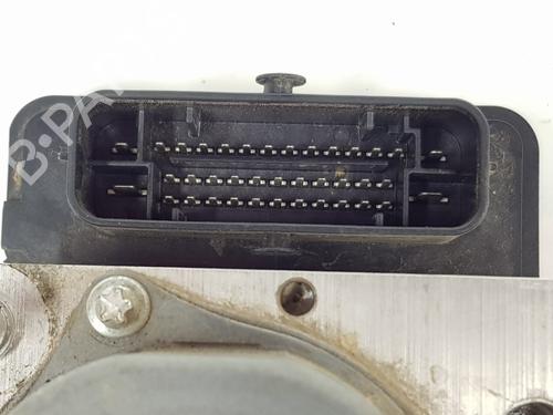 ABS pump PEUGEOT 308 SW II (LC_, LJ_, LR_, LX_, L4_) 1.6 BlueHDi 120 | BP20666205M43 