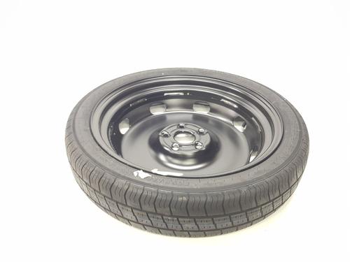 Jack Kit CUPRA LEON (KL1, KU1, KUG)  | BP29358860C119 