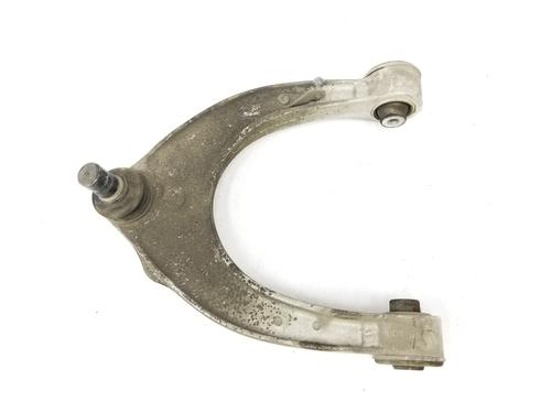 Left front suspension arm BMW 5 (F10) 530 d xDrive | BP8310538M12 