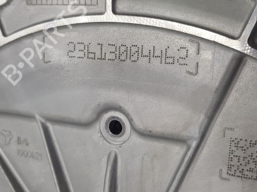 Timing cover BMW 3 Gran Turismo (F34) 320 d | BP20492587M123 