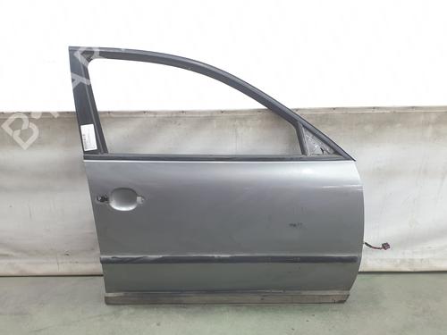 Used Right front door VW PASSAT B5.5 (3B3) 1.9 TDI (130 hp) 9817547