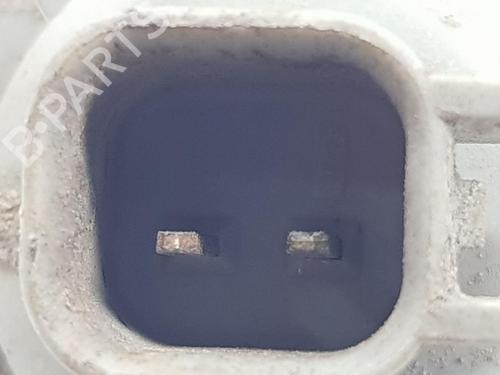 Rear bumper left light FORD FOCUS II (DA_, HCP, DP) 1.8 TDCi | BP15423561C81 