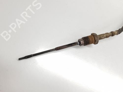 Electronic sensor RENAULT TRAFIC III Van (FG_)  | BP29313513M84 