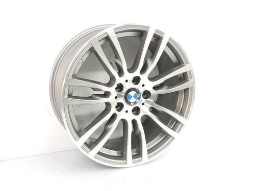 Rim BMW 4 Gran Coupe (F36) 435 d xDrive | BP9196594C45 
