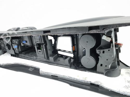 Armrest / Center console BMW X1 (F48) sDrive 18 d | BP21561035I20 