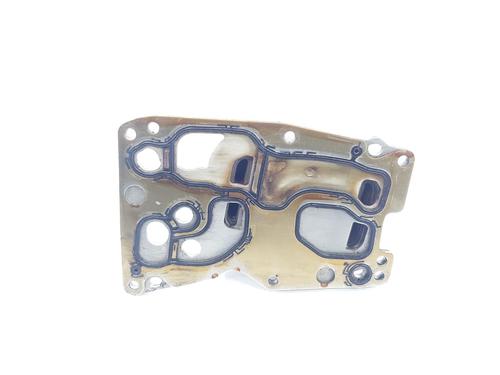 Oil radiator BMW 4 Gran Coupe (F36) 430 d | BP15951886M33 